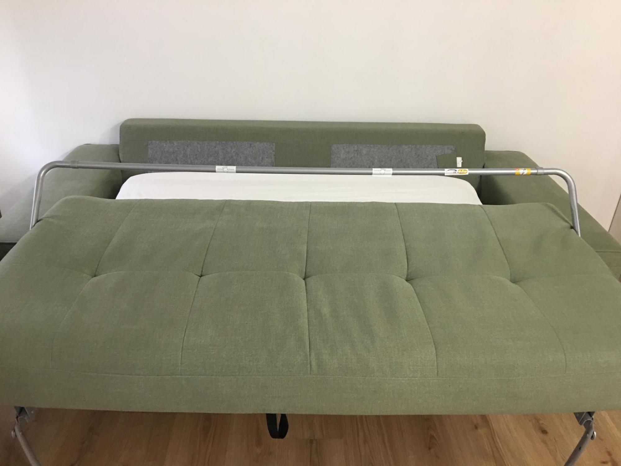 Petit Cocoon Aixois Appartement Aix-en-Provence Buitenkant foto